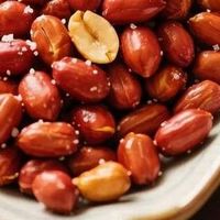 油炸花生米冷藏还是冷冻？为你解析最佳保存方法！