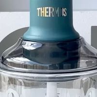 膳魔师料理机：全能不闲置