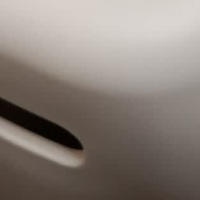 双 11 囤货清单：好尔塑料凳，藏在角落的家居万金油