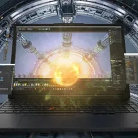 笔记本选购 篇零：22999元起！ThinkPad P16 2026移动工作站全面解读