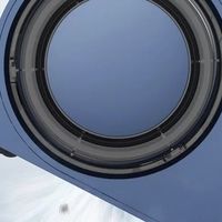 德尔玛CM100除螨仪深度解析