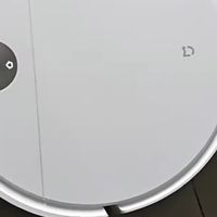 23000Pa吸力解决毛发缠绕