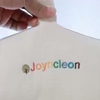 太香啦～俩娃爱不释手的枕头！