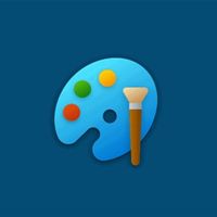 AI渗透Windows 画图新增Restyle功能:生成不同艺术风格图片