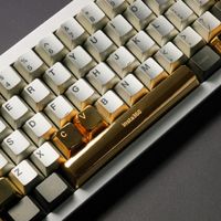 敲代码敲出黄金键帽？影石连续4年发55枚，员工：公司帮我理财