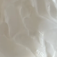 为什么这5款润肤乳,成了湿疹宝宝的“标配”?