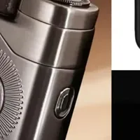 迷你mini剃须刀什么品牌最好用？盘点六款旅游自带性价比最高品牌
