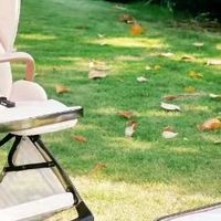 NPC奶爸带娃I轻松逆袭全靠逸乐途emu