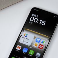 一加 “价格屠刀” ！16GB+1TB顶配直降1123 元，这才是真冰点价