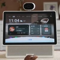 双十一入手小度X10 Ultra，开启家庭智能新体验！