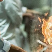 预制菜，请去你该去的地方，把饭店，还给我们