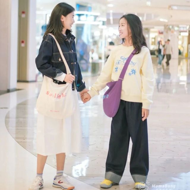 大降温，紧急加场！和娃抢着穿的童装、童鞋，价格亲民又好穿！