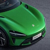 现在买小米汽车还是等明年?1.5万购置税补贴引全网激烈争论