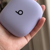 Beats运动耳机开箱体验对比