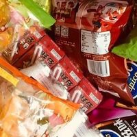 双11必囤美食清单：零食、饮品、速食深度种草指南‌。