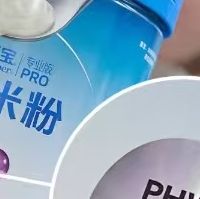 敏宝辅食“稳”的秘诀，嘉宝配方米粉来搞定