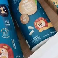 宝宝辅食添加指南：选择有机米粉