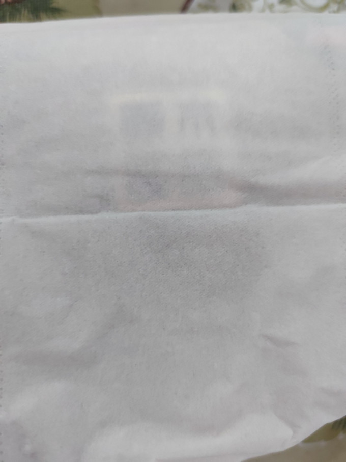 抽纸