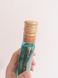 湖北人的口粮酒:小毛铺草本