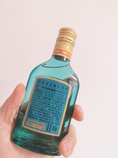 湖北人的口粮酒:小毛铺草本