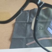 小米米家防蓝光Pro眼镜：屏幕党的眼部“续命神器”