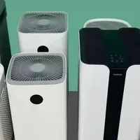 空气净化器怎么选？热卖空气净化器测评！