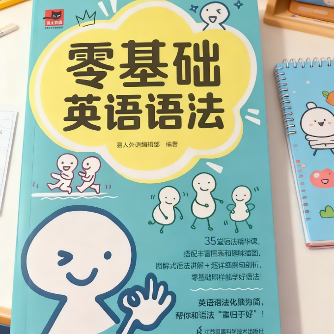 外语学习