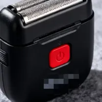 mini迷你往复式剃须刀怎么选？排行榜前十名产品，哪个牌子的好？