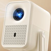 Rigal瑞格尔B1Neo  提升观影体验