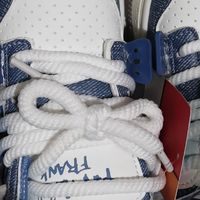 我的双11战绩，开箱！时尚舒适大嘴猴儿童板鞋