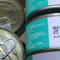 双十一囤货凯锐思狗罐头，我家毛孩子的“干饭快乐源泉”
