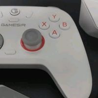 盖世小鸡启明星2:百元级全场景游戏手柄的破局者