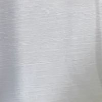 小米米家防蓝光眼镜：屏幕党的眼部“解压神器”