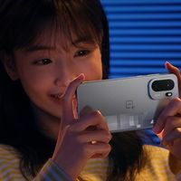 亓纪的想法 篇零：7800mAh+165Hz+120W闪充，这新机真猛！