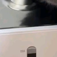 小甜橙猫咪饮水机：安全省心的宠物饮水好物