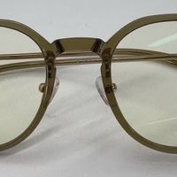 续命神器！小米防蓝光眼镜让我每天盯屏幕12小时眼睛还水汪汪