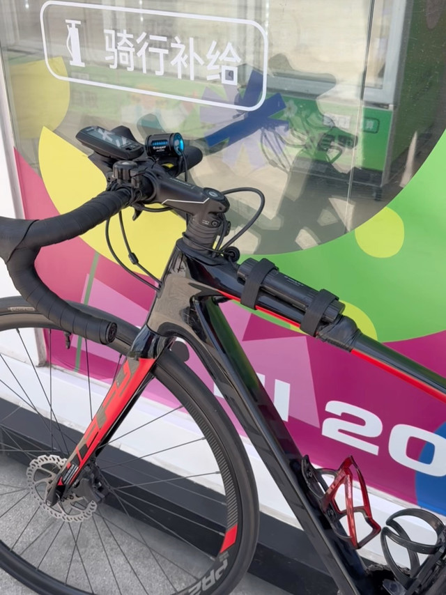 你也能像大哥一样爱它很多年吗？