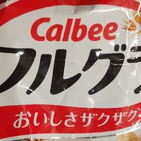 Calbee水果麦片真实体验：早餐党闭眼入的“懒人福音”