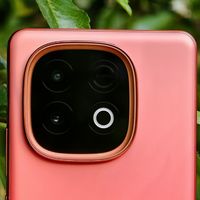 vivo “大跳水”！从2299元跌至1597元，8000mAh+326万跑分太香了