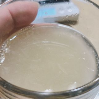 爱吃柚子的小伙伴建议尝试下葡萄柚，个不大水多，榨汁很清甜！
