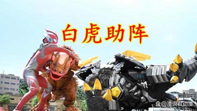 奶类制品