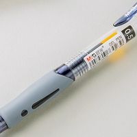 国产考试用中性笔选购指南