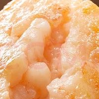 双11囤虾饼别只看价格:京东京造95%含虾量藏着的“鲜食逻辑”