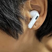 老人助听器十大排行榜多少钱一个？最好的助听器十大名牌排行榜