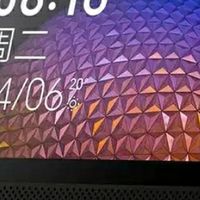 双十一种草智能音箱：不止是“说话”，更是家庭智能入口