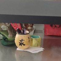 双十一厨房收纳封神!炊大皇置物架拯救我的杂乱台面