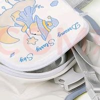 葆氏防丢手环：亲子信任的新纽带