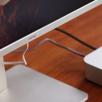 实测：这就是Mac mini的好搭子！小尺寸平替Mac Studio Display