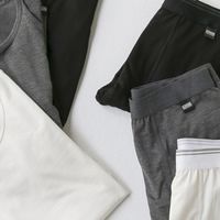 百元内儿童保暖内衣推荐