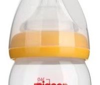 带娃出行,这些神器你有吗?